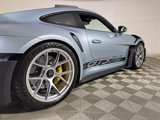 Used 2024 Porsche 911 GT3 RS image 4