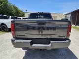 New 2025 RAM 2500 Big Horn image 5