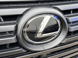 New 2025 Lexus LX 700h Overtrail image 5