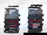 New 2025 Hyundai Santa Fe Calligraphy image 4