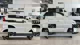 New 2026 Volvo XC90 B6 Plus w/ Protection Package Premier image 4
