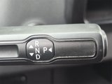 Used 2023 Mercedes-Benz Sprinter 2500 image 6