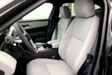 New 2026 Land Rover Range Rover Velar Dynamic SE image 5