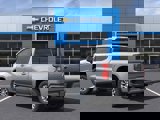 New 2025 Chevrolet Silverado 1500 RST w/ Convenience Package II image 3