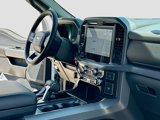 New 2025 Ford F150 XLT image 5