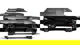 New 2026 Chevrolet Traverse High Country image 5