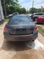 Used 2010 Honda Accord EX-L image 5