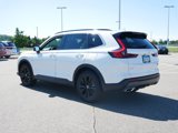 Used 2023 Honda CR-V Sport Touring image 3