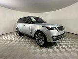 Certified 2023 Land Rover Range Rover SE image 6