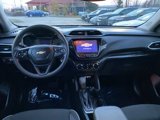 Used 2021 Chevrolet TrailBlazer LT w/ Convenience Package image 4