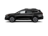 New 2025 Subaru Outback Touring XT image 4