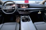 New 2025 Nissan Murano SV image 5
