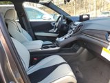 New 2025 Acura RDX A-Spec image 3