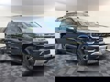 New 2026 Honda Passport RTL image 2