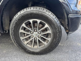Used 2019 Ford F150 XLT w/ Equipment Group 302A Luxury image 4
