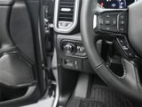 New 2025 RAM 1500 Limited image 2