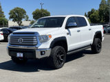 Used 2016 Toyota Tundra 1794 Edition image 4