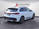 New 2025 Audi SQ5 Premium Plus image 5
