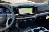 New 2025 Chevrolet Silverado 2500 LT image 6