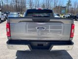 Used 2023 Ford F150 XLT image 6