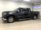 Used 2024 GMC Sierra 1500 SLT image 4