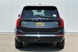 New 2026 Volvo XC90 B6 Core image 4