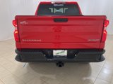 New 2025 Chevrolet Silverado 1500 ZR2 w/ Technology Package image 4