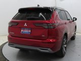 New 2025 Mitsubishi Outlander SEL image 3