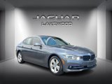 Used 2018 BMW 330i xDrive Sedan image 5