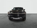 New 2025 GMC Hummer EV 2X image 4