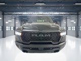 New 2025 RAM 1500 Rebel image 2