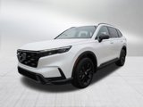New 2025 Honda CR-V Sport-L image 4