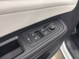 New 2025 Volkswagen Atlas Cross Sport SEL Premium R-Line image 4