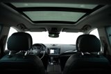 Certified 2022 Maserati Levante GT image 2