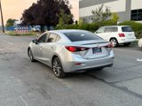 Used 2018 MAZDA MAZDA3 Touring image 4