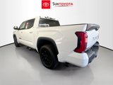 New 2025 Toyota Tundra SR5 image 6