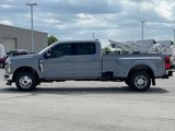 New 2025 Ford F350 Lariat image 4