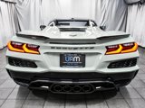 Used 2024 Chevrolet Corvette Z06 image 6