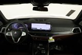New 2026 BMW ALPINA XB7 image 4