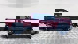 New 2025 Chevrolet Silverado 2500 LTZ w/ LTZ Premium Package image 4