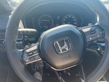 New 2026 Honda Civic Sport image 5