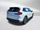 New 2026 Honda CR-V EX-L image 4