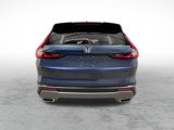 New 2026 Honda CR-V Sport-L image 4