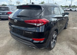 Used 2016 Hyundai Tucson Limited image 5