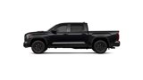New 2026 Toyota Tundra TRD Pro image 4