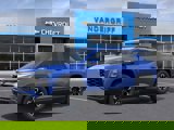 New 2026 Chevrolet Equinox ACTIV image 2