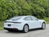 Used 2023 Porsche Panamera 4 image 6