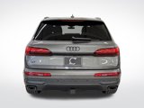 New 2025 Audi Q7 3.0T Premium Plus image 4
