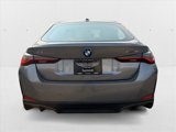 Used 2024 BMW i4 xDrive40i image 5