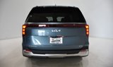 New 2026 Kia Carnival SX image 5